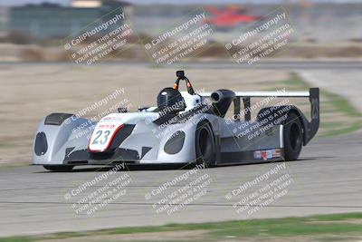 media/Oct-25-2025-CalClub SCCA (Sat) [[34c778dfbe]]/Group 3/Qualifying/